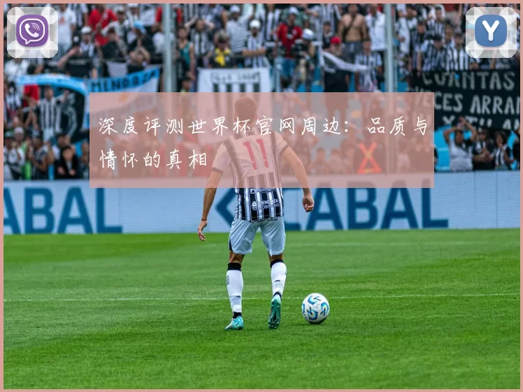 深度评测世界杯官网周边:品质与情怀的真相