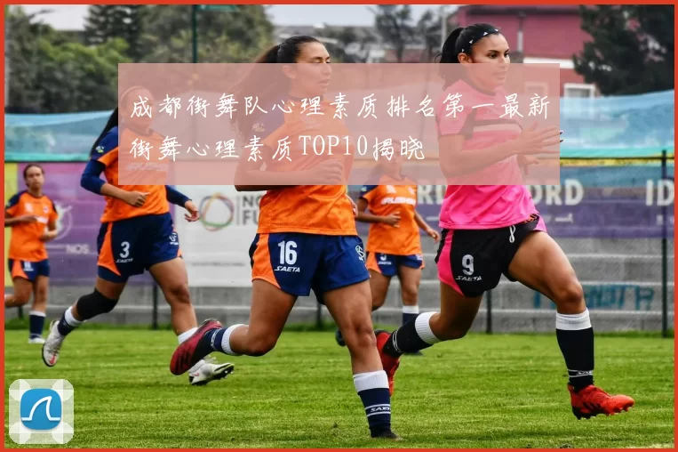 成都街舞队心理素质排名第一最新街舞心理素质TOP10揭晓